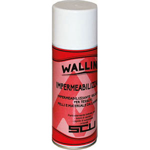 3101 - SPRAY PROFESSIONALI - Prod. SCU